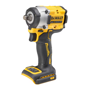 DEWALT DCF921NT-XJ Akku-Schlagschrauber solo
