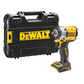 Dewalt DCF921NT-XJ Akku-Schlagschrauber 18V