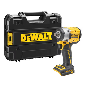 DEWALT DCF921NT-XJ Akku-Schlagschrauber solo