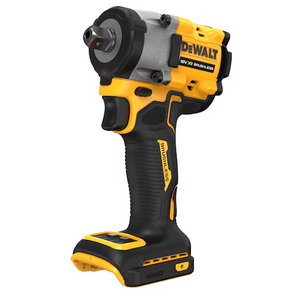 DEWALT DCF922NT-XJ Akku-Schlagschrauber solo