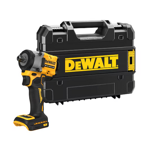 DEWALT DCF922NT-XJ Akku-Schlagschrauber solo