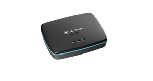 B-Ware Gardena smart Gateway (19005-20)