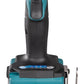 Makita TD002GZ01 Akku-Schlagschrauber