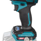 Makita TD002GZ01 Akku-Schlagschrauber