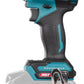 Makita TD002GZ01 Akku-Schlagschrauber