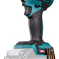 Makita TD002GZ01 Akku-Schlagschrauber