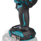 Makita TD002GZ01 Akku-Schlagschrauber