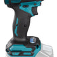 Makita TD002GZ01 Akku-Schlagschrauber