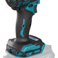 Makita TD002GZ01 Akku-Schlagschrauber