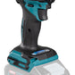Makita TD002GZ01 Akku-Schlagschrauber