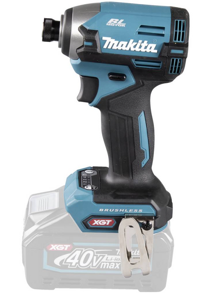 Makita TD003GZ Akku-Schlagschrauber