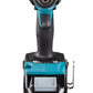 Makita TD003GZ Akku-Schlagschrauber