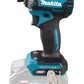 Makita TD003GZ Akku-Schlagschrauber