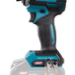 Makita TD003GZ Akku-Schlagschrauber