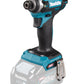 Makita TD003GZ Akku-Schlagschrauber
