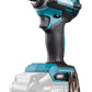 Makita TD003GZ Akku-Schlagschrauber