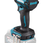 Makita TD003GZ Akku-Schlagschrauber