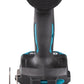 Makita TD003GZ Akku-Schlagschrauber