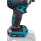 Makita TD003GZ Akku-Schlagschrauber