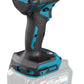 Makita TD003GZ Akku-Schlagschrauber