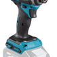Makita TD003GZ Akku-Schlagschrauber