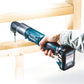 Makita TL064DZ Akku-Winkelschlagschrauber
