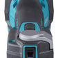 Makita TM001GZ Akku-Multitool