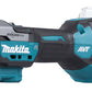 Makita TM001GZ Akku-Multitool