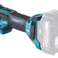 Makita TM001GZ Akku-Multitool