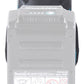 Makita TM001GZ Akku-Multitool