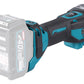 Makita TM001GZ Akku-Multitool