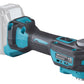 Makita TM001GZ Akku-Multitool