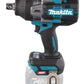Makita TW001GZ Akku-Schlagschrauber