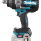 Makita TW001GZ Akku-Schlagschrauber