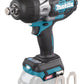 Makita TW001GZ Akku-Schlagschrauber