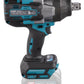 Makita TW001GZ Akku-Schlagschrauber