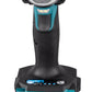 Makita TW004GZ Akku-Schlagschrauber