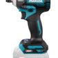 Makita TW004GZ Akku-Schlagschrauber