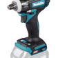 Makita TW004GZ Akku-Schlagschrauber