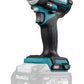 Makita TW004GZ Akku-Schlagschrauber