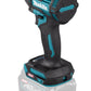 Makita TW004GZ Akku-Schlagschrauber