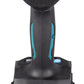Makita TW004GZ Akku-Schlagschrauber