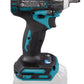 Makita TW004GZ Akku-Schlagschrauber