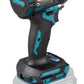 Makita TW004GZ Akku-Schlagschrauber