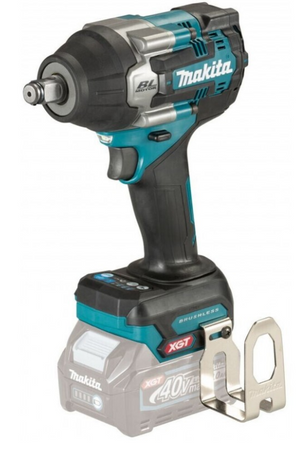 Makita TW007GZ Akku-Schlagschrauber solo