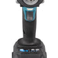 Makita TW007GZ Akku-Schlagschrauber