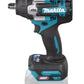Makita TW007GZ Akku-Schlagschrauber