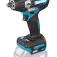 Makita TW007GZ Akku-Schlagschrauber