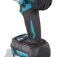 Makita TW007GZ Akku-Schlagschrauber