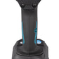 Makita TW007GZ Akku-Schlagschrauber